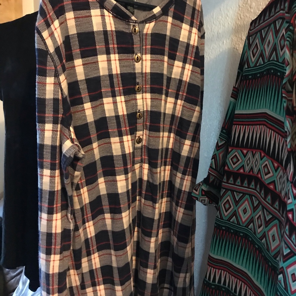 Clothing all sizes - Picture 8 of 8